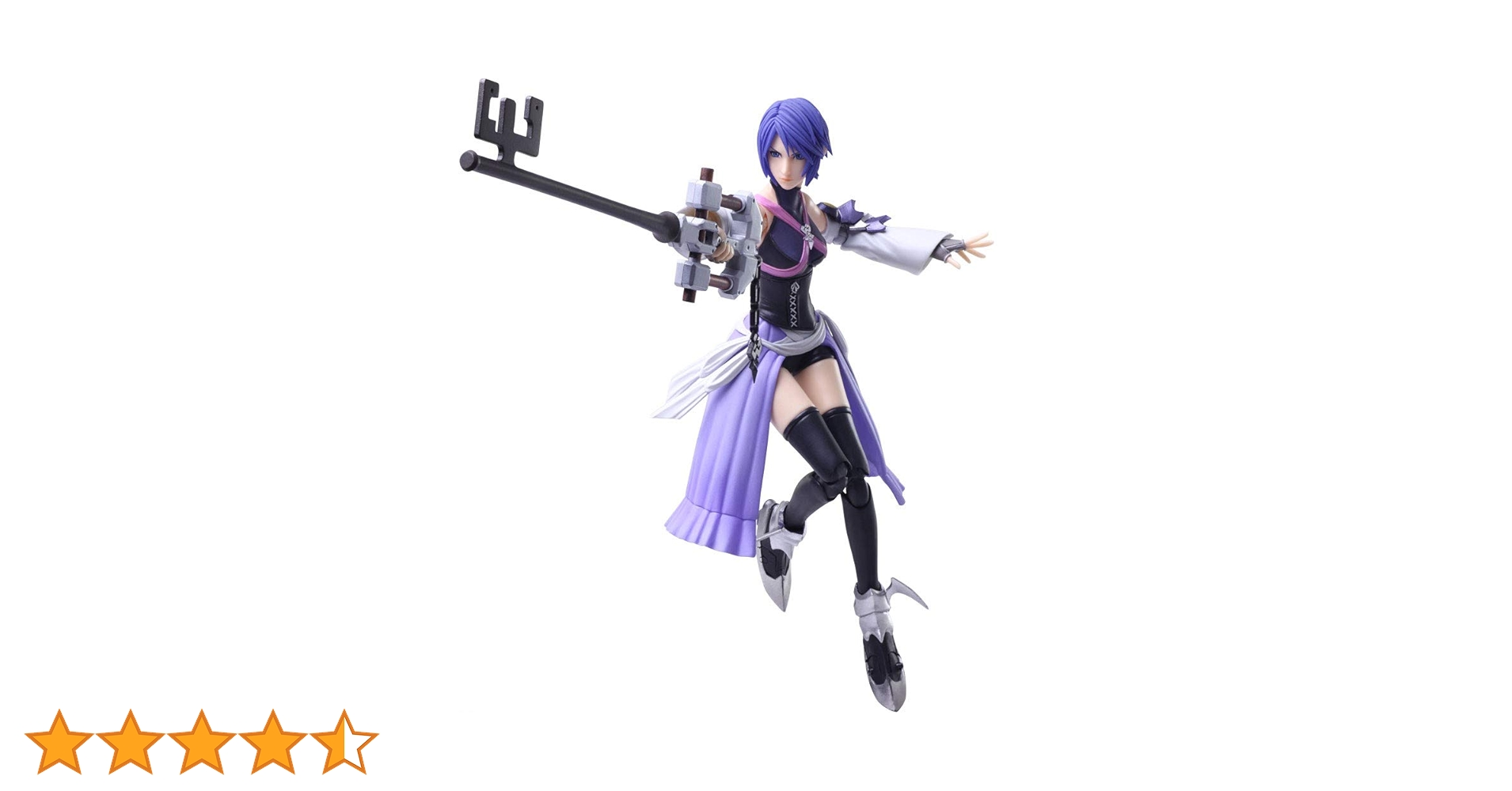 51lv7VuFizL.jpg_BO30,255,255,